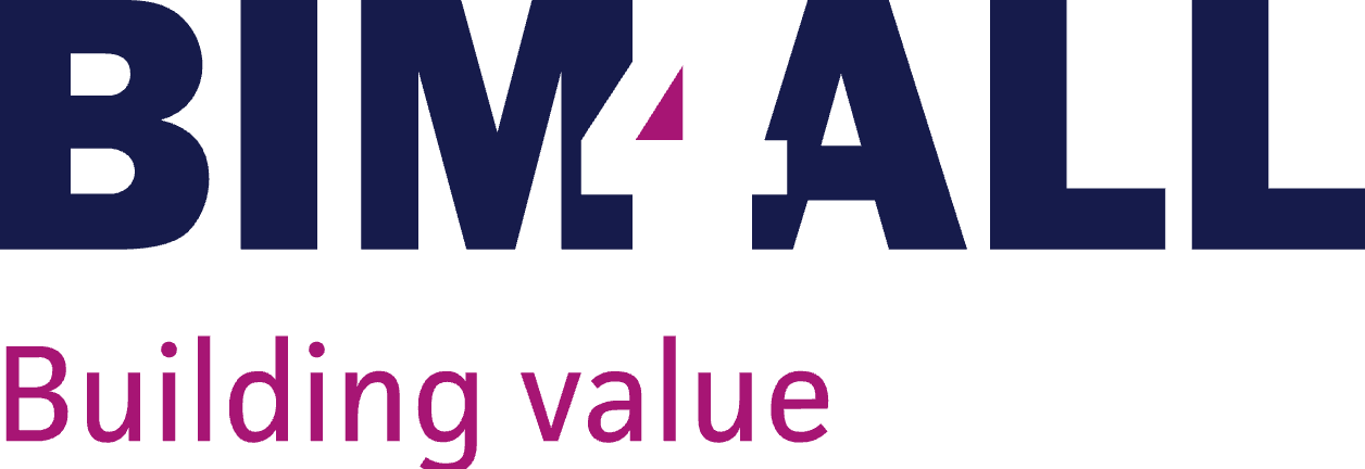 BIM4ALL Projects B.V.